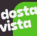 DostaVista